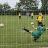 29.05.2016 sv 90 lissa - bornaer sv 91  4